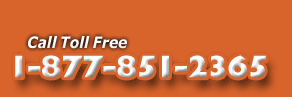 Orange Ox Livestock Equipment - Call us Toll Free! 1-877-851-2365