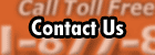 Orange Ox - Contact Us